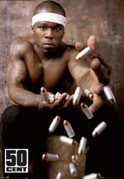 50 cent - 