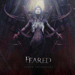 Feared - Furor Incarnatus