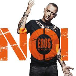 Eros Ramazzotti - Noi