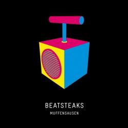 Beatsteaks - Muffensausen