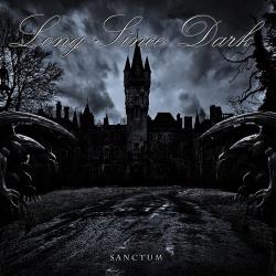 Long Since Dark - Sanctum