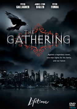   / The Gathering MVO