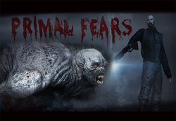 Primal Fears