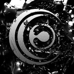 Crossfaith - Apocalyze