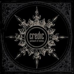 Credic - Patchwork Of Realities