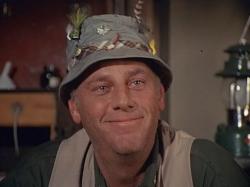      / M*A*S*H , 2  (1-12   24)