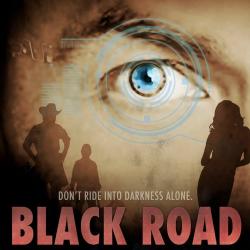   / Black Road AVO