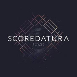 Scoredatura - Tense