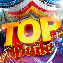 VA - Top Baile Make It Work