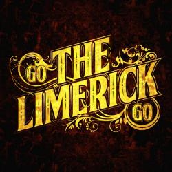 The Limerick - Go the Limerick Go