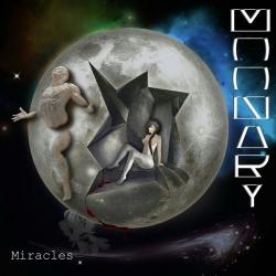 Moonary - Miracles