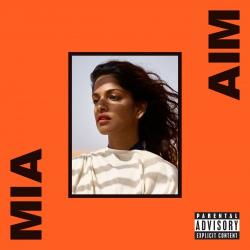 M.I.A. - AIM