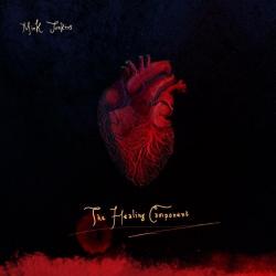 Mick Jenkins - The Healing Component