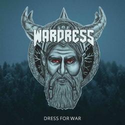 Wardress - Dress For War