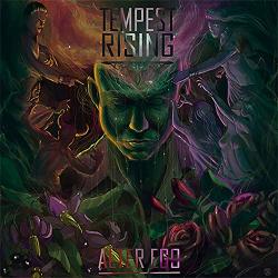 Tempest Rising - Alter Ego