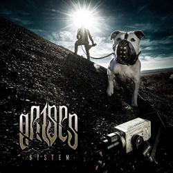 Arises - System