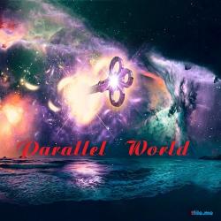 VA - Parallel World