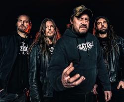 Entombed A.D. - 