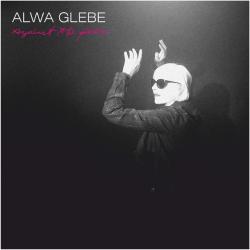 Alwa Glebe - Against The Pain