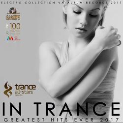 VA - In Trance: Greatest Hits Ever