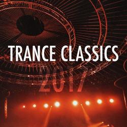 VA - Trance Classics 2017