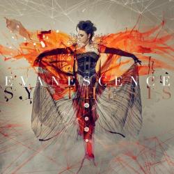 Evanescence - Synthesis