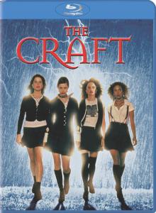  / The Craft