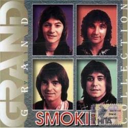 Smokie - Grand Collection