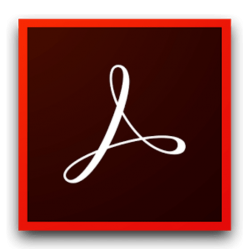 Adobe Acrobat Reader DC 2017.012.20098