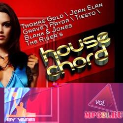 VA - House Chord vol.17