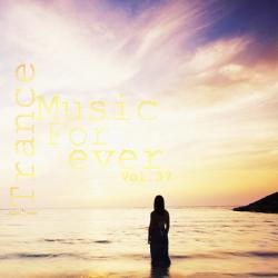 VA - Trance - Music For ever Vol.2