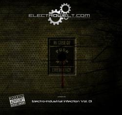 VA - Electro Compilation