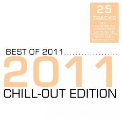 VA - Best Of 2010