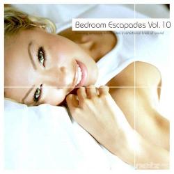 VA - Bedroom Escapades Vol 10