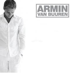 Armin van Buuren - A State of Trance 483 SBD