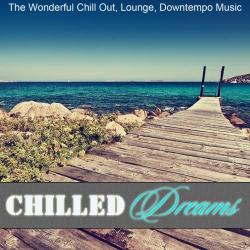 VA - Chilled Dreams