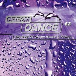 VA - Dream Dance Vol.63