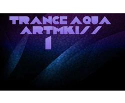 VA - Trance Aqua v.1