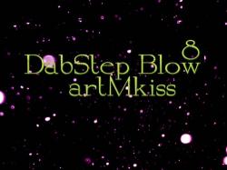 VA - DabStep Blow v.1