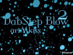 VA - DabStep Blow v.5