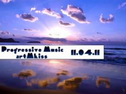 VA - Progressive Music