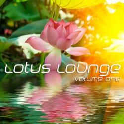 VA - Lotus Lounge Vol. 1