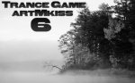 VA - Trance Game v.6