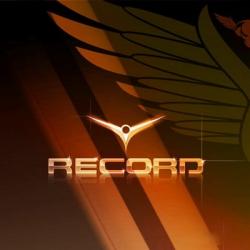 VA - Record Super Chart  192