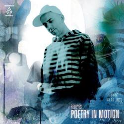 Redeyes - Poetry in motion