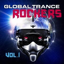 VA - Global Trance Rockers, Vol.1 VIP Edition