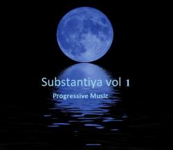 VA - Substantiya Vol 2