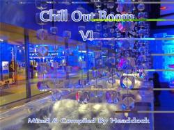 VA - Chill Out Room VI