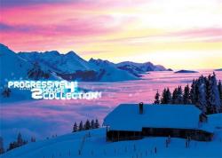 VA - Progressive House Collection 24 (Jenuary 2011)