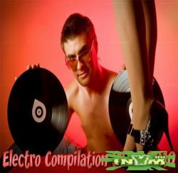 VA - Electro Compilation